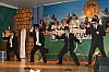 Prunk2009_34.jpg Prunk2009_34.jpg