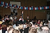 Prunk2009_35.jpg Prunk2009_35.jpg