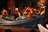 Prunk2009_41.jpg Prunk2009_41.jpg