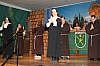 Prunk2009_43.jpg Prunk2009_43.jpg