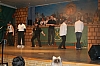 Prunk2009_44.jpg Prunk2009_44.jpg
