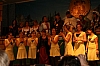 Prunk2009_51.jpg Prunk2009_51.jpg