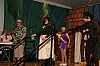 Prunk2009_52.jpg Prunk2009_52.jpg