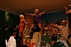 Prunk2009_53.jpg Prunk2009_53.jpg