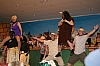 Prunk2009_54.jpg Prunk2009_54.jpg