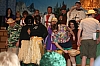 Prunk2009_55.jpg Prunk2009_55.jpg
