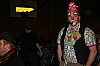 Prunk2010_16.jpg Prunk2010_16.jpg
