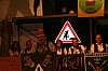 Prunk2010_17.jpg Prunk2010_17.jpg