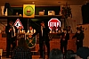 Prunk2010_25.jpg Prunk2010_25.jpg