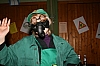 Prunk2010_27.jpg Prunk2010_27.jpg