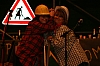 Prunk2010_31.jpg Prunk2010_31.jpg