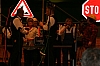 Prunk2010_32.jpg Prunk2010_32.jpg