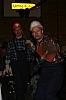 Prunk2010_35.jpg Prunk2010_35.jpg