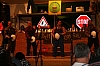 Prunk2010_37.jpg Prunk2010_37.jpg