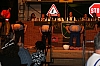 Prunk2010_38.jpg Prunk2010_38.jpg