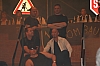 Prunk2010_39.jpg Prunk2010_39.jpg