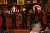 Prunk2010_41.jpg Prunk2010_41.jpg