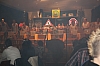 Prunk2010_44.jpg Prunk2010_44.jpg