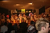 Prunk2010_46.jpg Prunk2010_46.jpg
