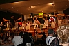Prunk2010_47.jpg Prunk2010_47.jpg