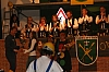 Prunk2010_48.jpg Prunk2010_48.jpg