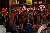 Prunk2010_50.jpg Prunk2010_50.jpg