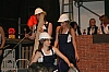 Prunk2010_51.jpg Prunk2010_51.jpg