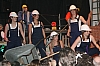 Prunk2010_52.jpg Prunk2010_52.jpg