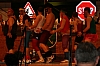 Prunk2010_55.jpg Prunk2010_55.jpg