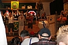 Prunk2010_57.jpg Prunk2010_57.jpg