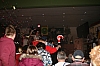 Prunk2010_58.jpg Prunk2010_58.jpg