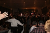 Prunk2010_60.jpg Prunk2010_60.jpg