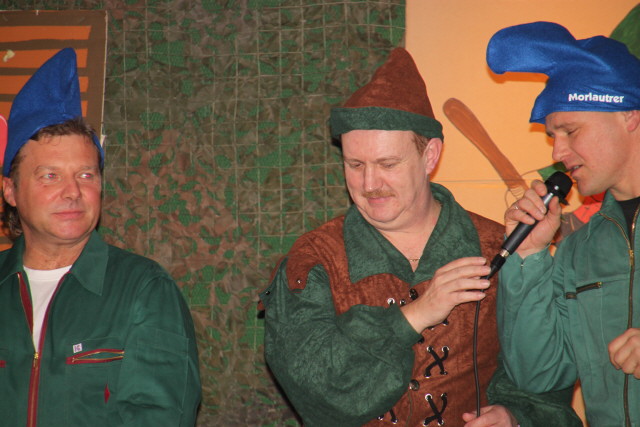 Prunk2011_12.jpg