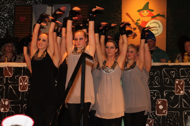 Prunk2011_21.jpg