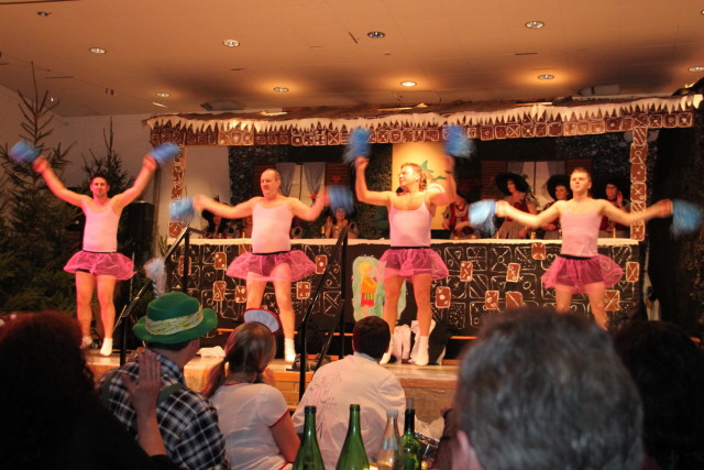 Prunk2011_34.jpg
