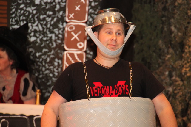 Prunk2011_48.jpg