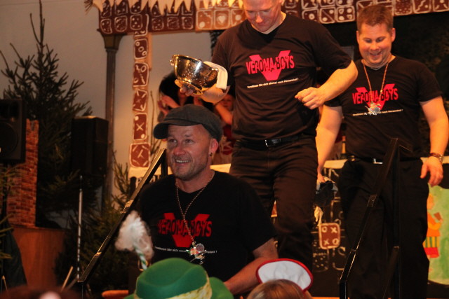 Prunk2011_52.jpg