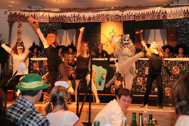 Prunk2011_56.jpg