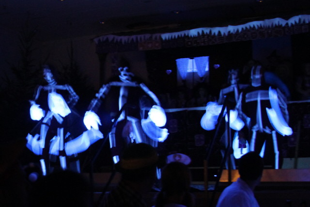 Prunk2011_58.jpg