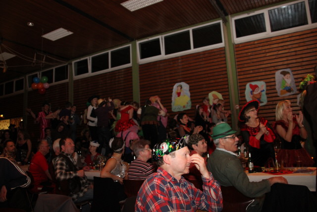 Prunk2011_59.jpg