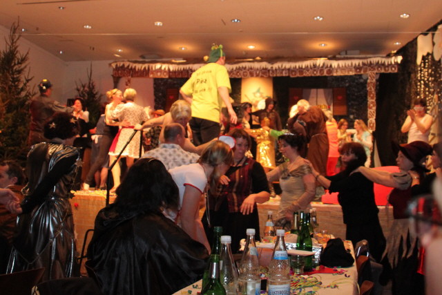 Prunk2011_60.jpg
