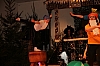 Prunk2011_08.jpg Prunk2011_08.jpg
