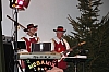 Prunk2011_15.jpg Prunk2011_15.jpg