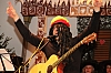 Prunk2011_25.jpg Prunk2011_25.jpg