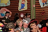 Prunk2011_36.jpg Prunk2011_36.jpg
