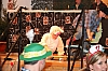 Prunk2011_41.jpg Prunk2011_41.jpg