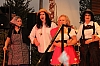 Prunk2011_44.jpg Prunk2011_44.jpg