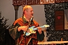 Prunk2011_45.jpg Prunk2011_45.jpg