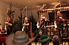 Prunk2011_49.jpg Prunk2011_49.jpg