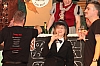 Prunk2011_51.jpg Prunk2011_51.jpg
